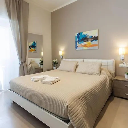 Maison Romana-3